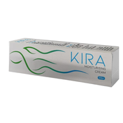 Kira Moisturising Cream 50Gm