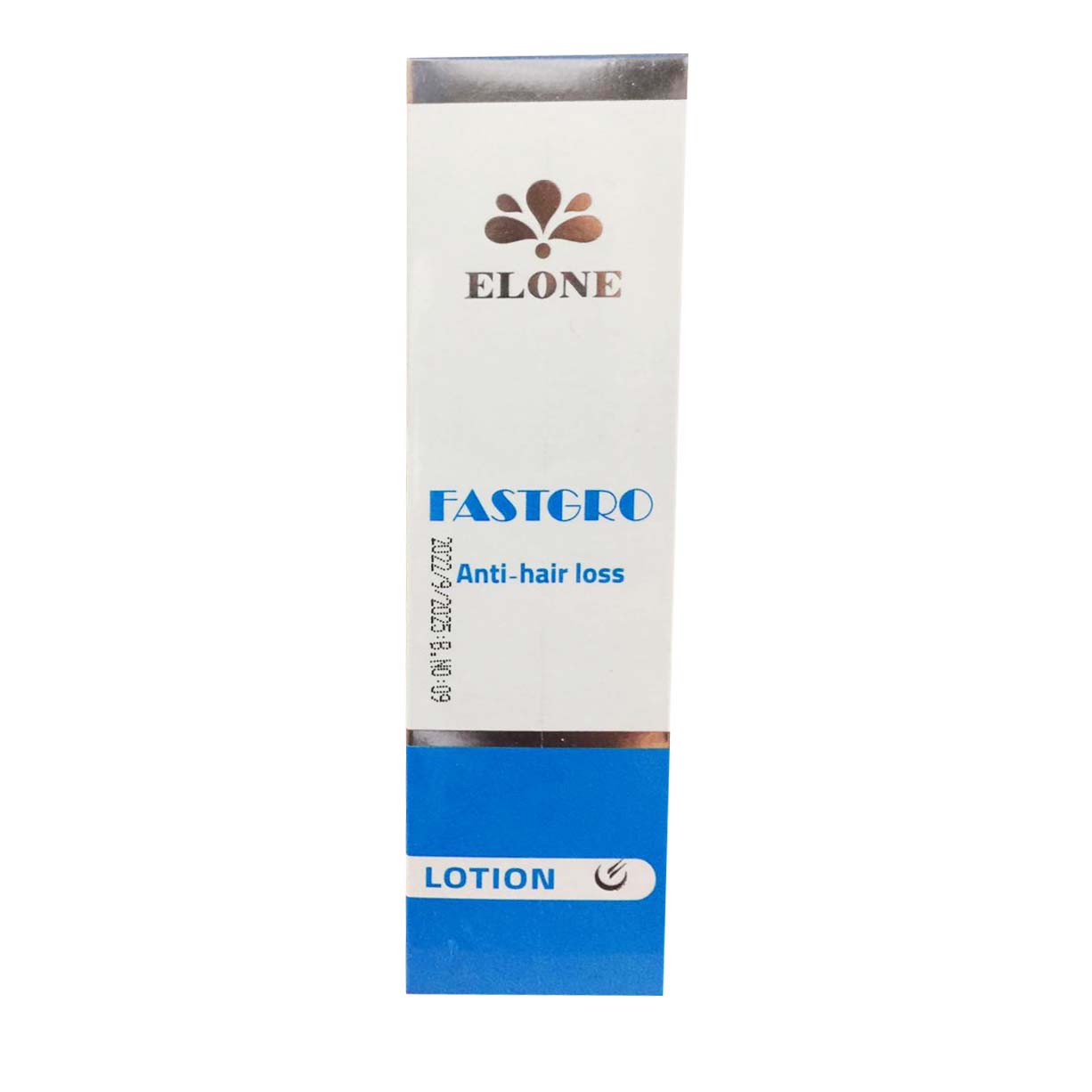 Fastgro Lothion