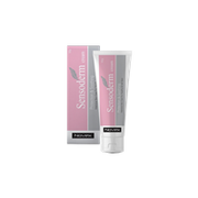 Sensoderm 50Gm Cream
