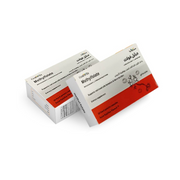 Centravita Methylfolate 30Cap