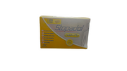 Stopadol Cold Flu 20Tab