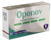 Oponov 20Tab