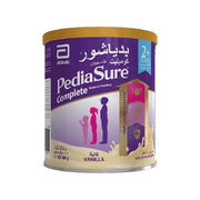 Pediasure 400G Vanillia Milk