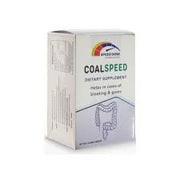 Coalspeed 20Tab