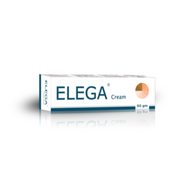 Elega 60Gm Cream