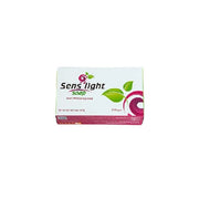 Sens Light Whitening Soap