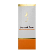 Demark Face 30Gm Cream