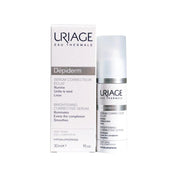 Uriage Depiderm Serum Correcteur Eclat 30Ml