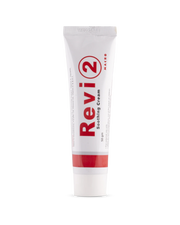 Revi 2 50Gm Cream