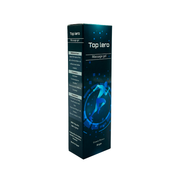 Top Lero Massagr 100Mg Gel