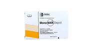 Monomack Depot 10Tab