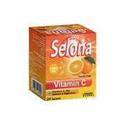 Selona 20Sachet