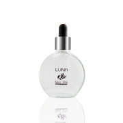 Luna Nail Spa 75Ml Professional Fast Dry
