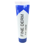 Fine Derm 30Gm Cream