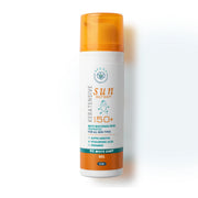 Avens Keratensive Sunscreen Alpha Arbutin (1+1) 50Ml Gel