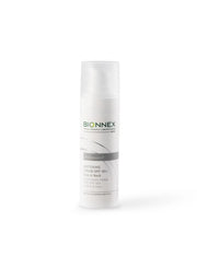 Bionnex Whitexpert Whitening Spf30 30Ml Cream
