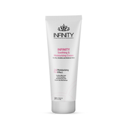 Infinity Soothing & Moist 120Gm Cream