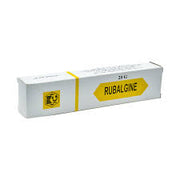 Rubalgine 20Gm Cream