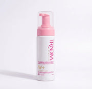 Trindiva Foaming Cleanser Sensitive Areas 150Ml