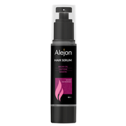 Alejon Hair 50Ml Serum