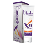 Blanka S 40Mg Cream