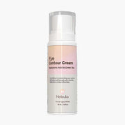 Nebula Eye Contour Cream 30Ml