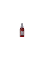 Clary Hair Mist&Moist 200 Ml