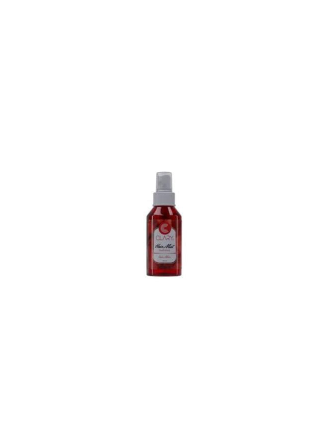 Clary Hair Mist&Moist 200 Ml