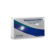 Immuoncostra 20Tab