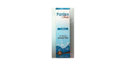 Pantex Forte Hair 120Ml Lotion