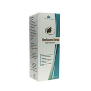 Revitacare Hair Serum 100Ml