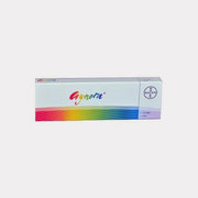 Gynera 21Tab