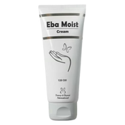 Eba Moist 120G Cream