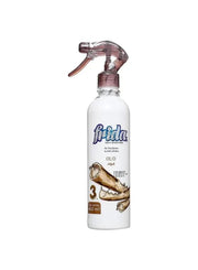 فريده معطر جو 460 مل عود