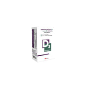Immuno Mash D3 10000 Iu 30Tab