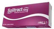 Solitract 10Mg 30Tab